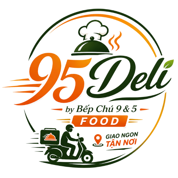 95Deli